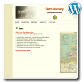 www.dutch-ancestry.com