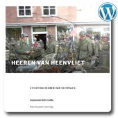 www.heerenvanheenvliet.nl